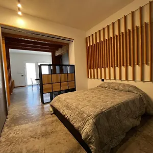 Aìri Loft Alghero