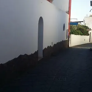 Casa U Turcu Appartamento